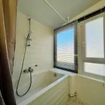 Lejlighed The Duplex Des Flots In The Heart Of Just Steps From The Grandcamp-Maisy